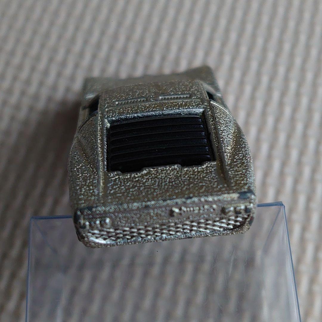 トミカ ミウラ 入手困難品