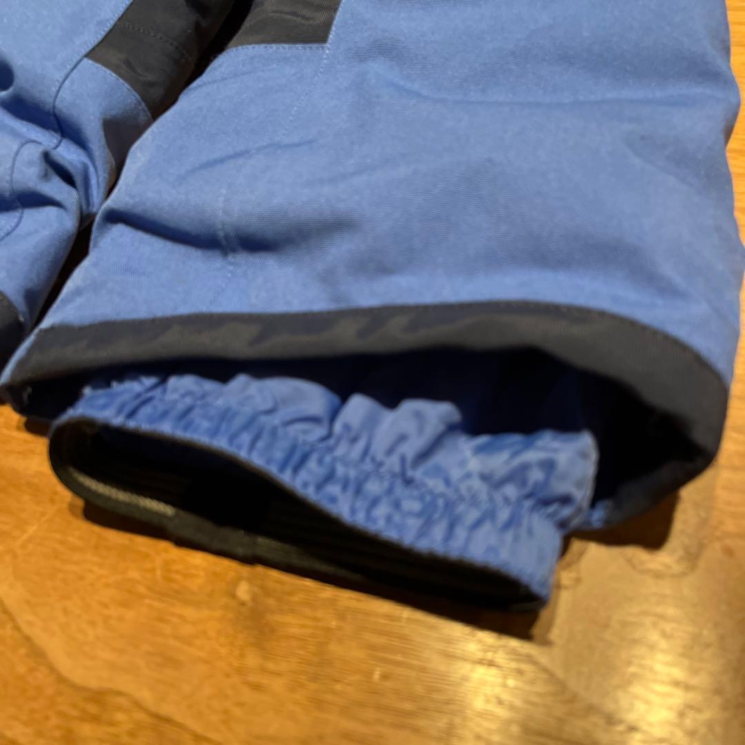 BURTON スノーボードウェア 2T キッズ　バートン