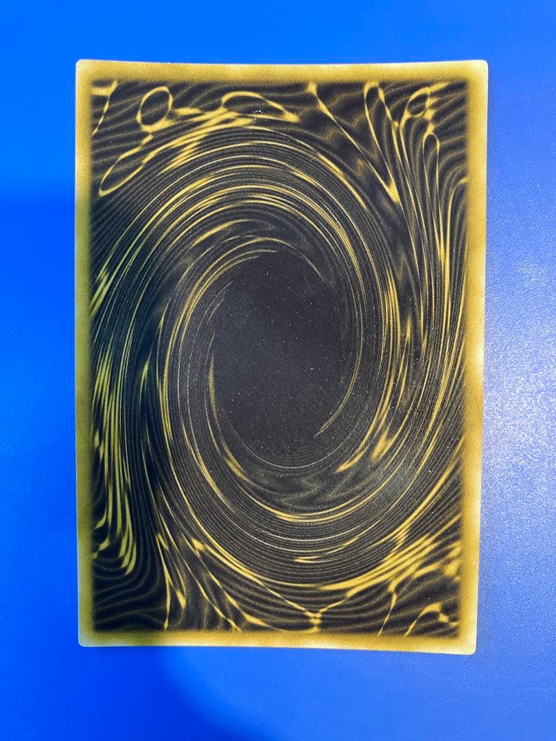 遊戯王 三幻神 G4 シークレットレア(プラチナ) セット