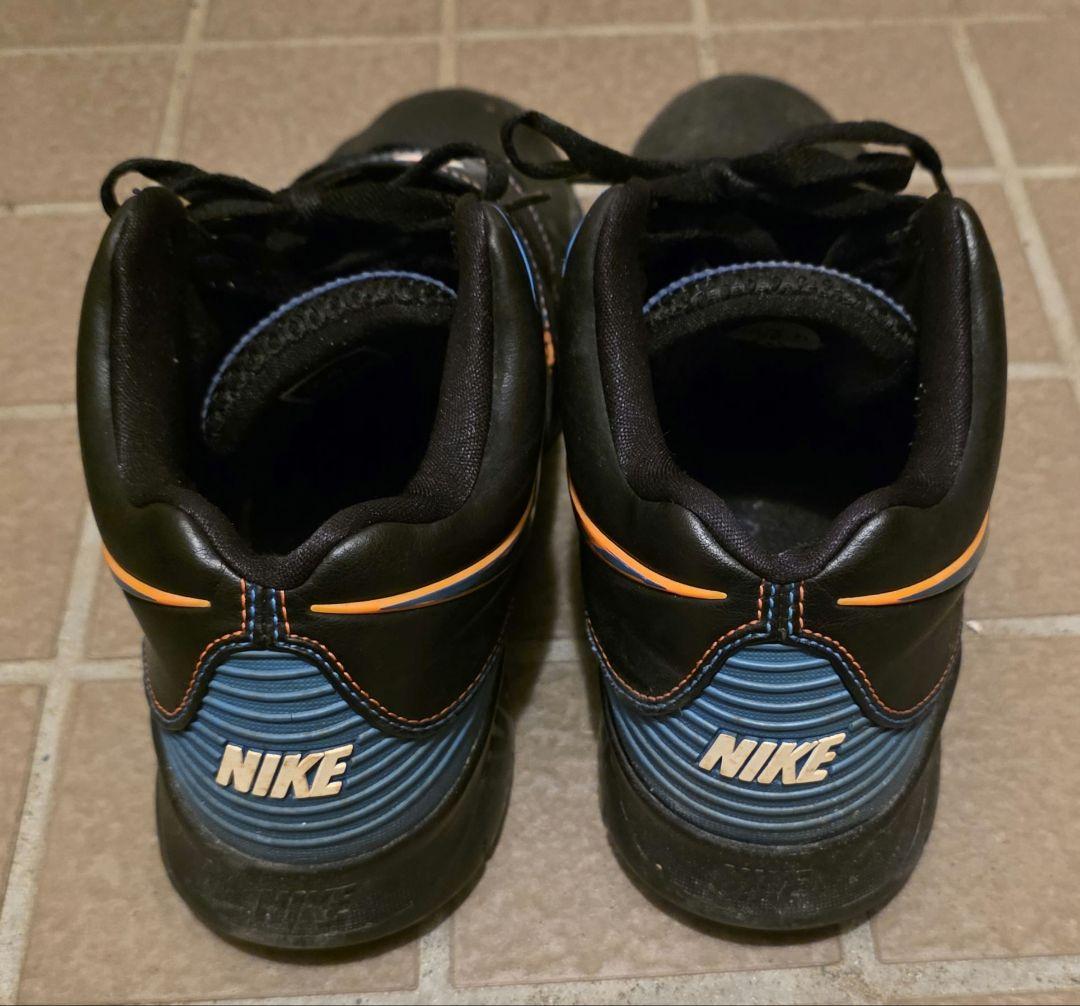 シューズ(男性用) Nike KD2