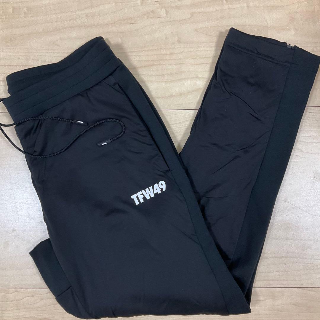 TFW49 ティーエフダブリュー49