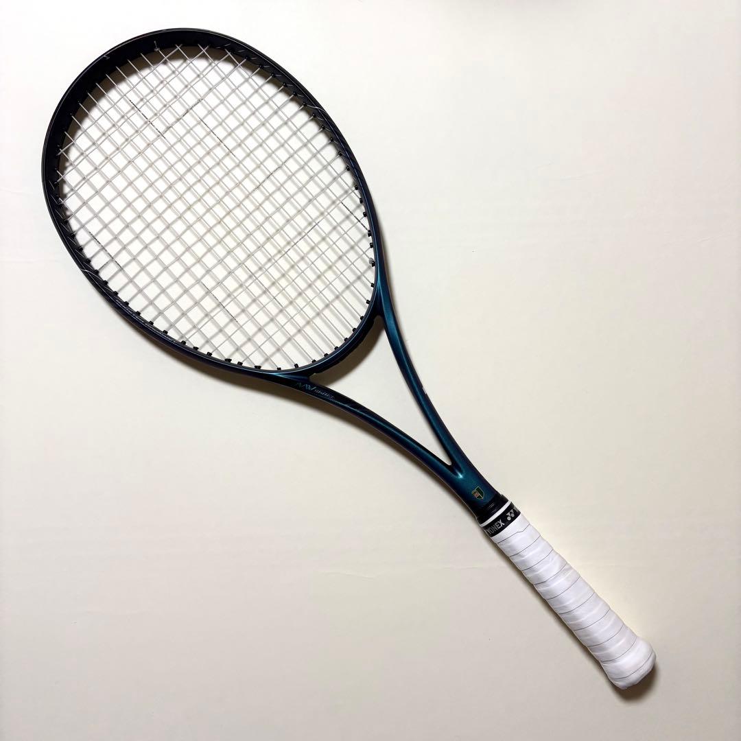 ミズノ Dフォース v10 OX