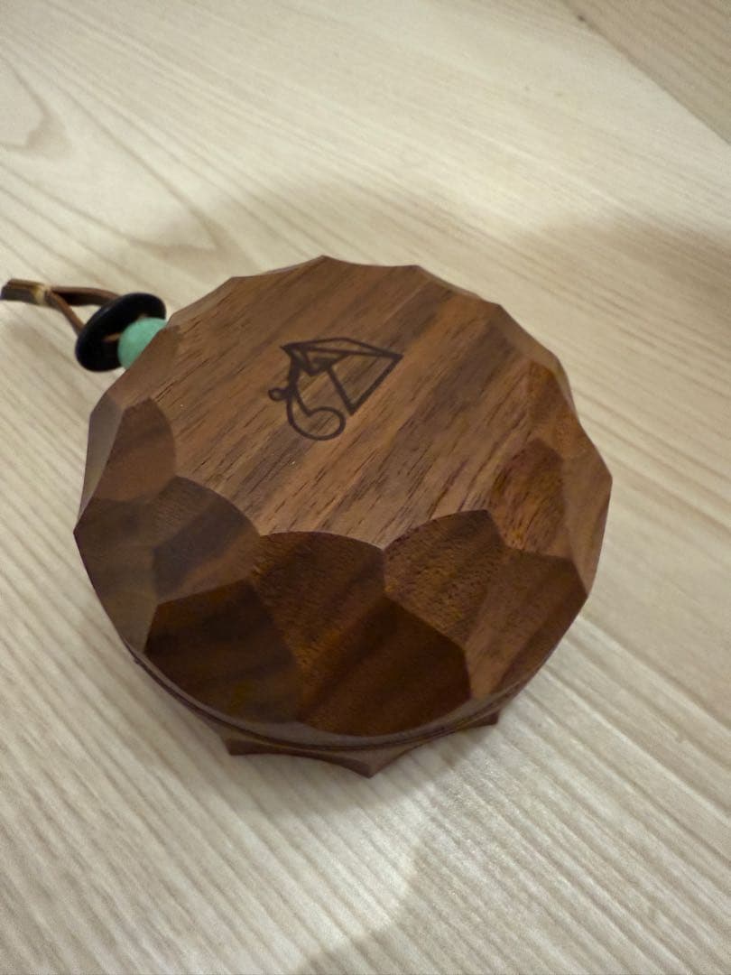 バーベキュー・調理用品 CATAPULT FIKA12 DW Nicetime Exclusive