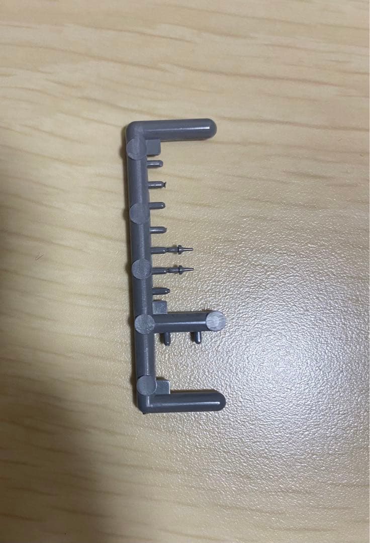 KATO 10-474 / 10-475 251系 スーパービュー踊り子 新塗装