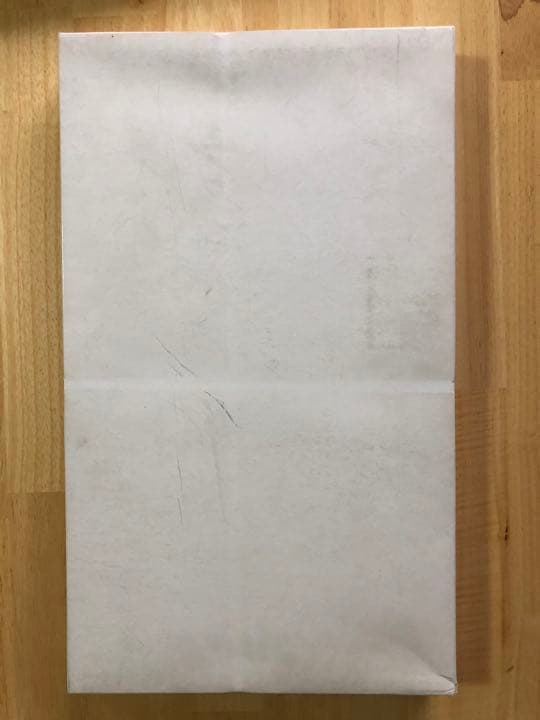 (未開封品)ボードゲーム　NEW億万長者ゲーム