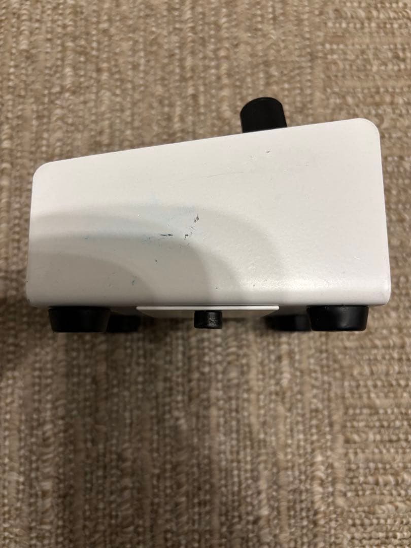 k*e様 Proco RAT2 white IKEBE 40th Anniver