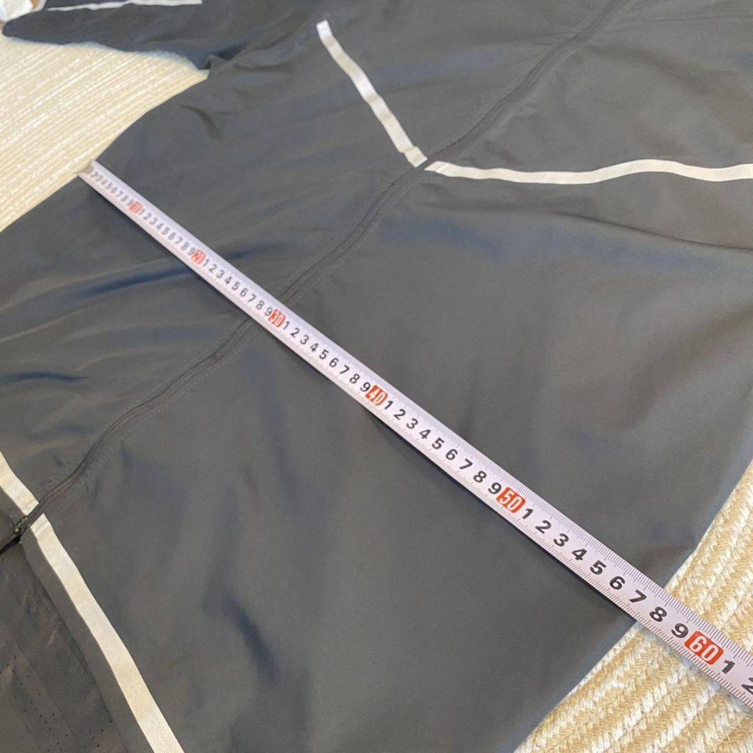 【Tech Pack】Nike テックパック ウインドランナー ジャケット