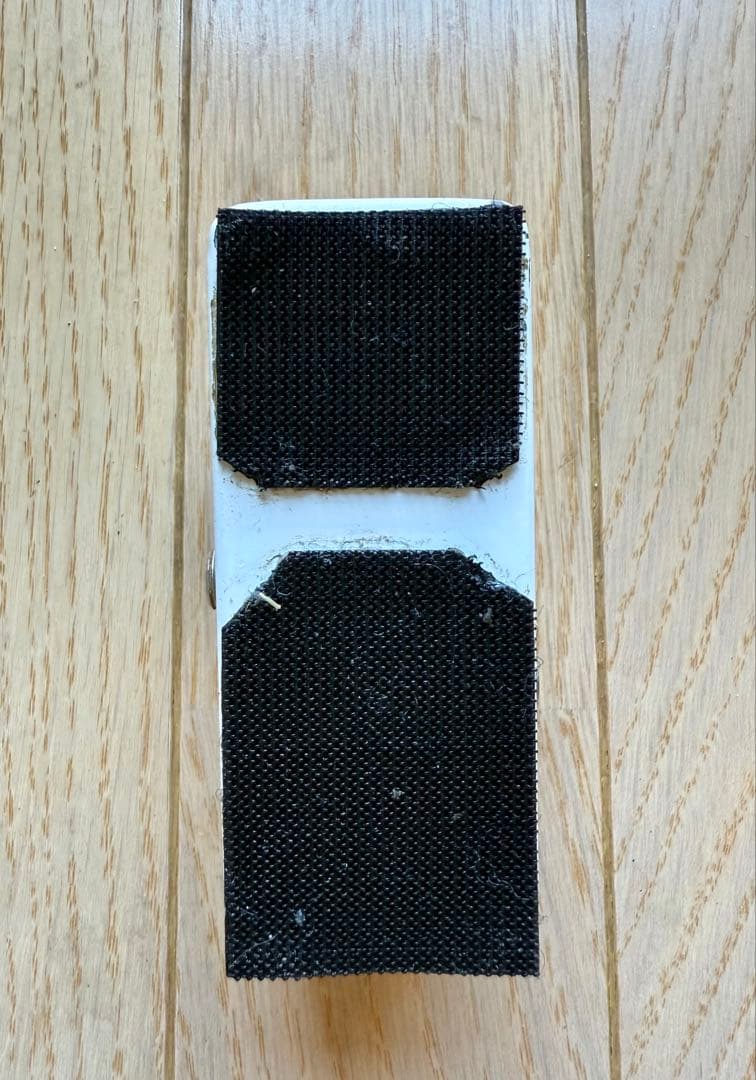 Xotic SP Compressor エフェクター