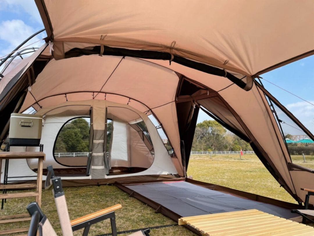 ラーテルワークス　オルカ　1/2