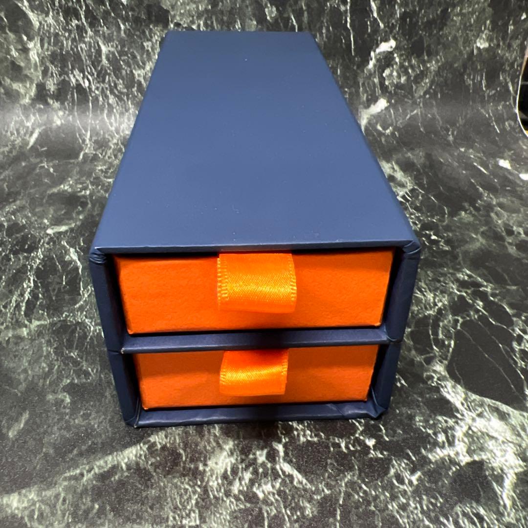 野原工芸&工房楔　コラボ　限定60セットのみ　神代ケンポナシ　暗所保管・新品