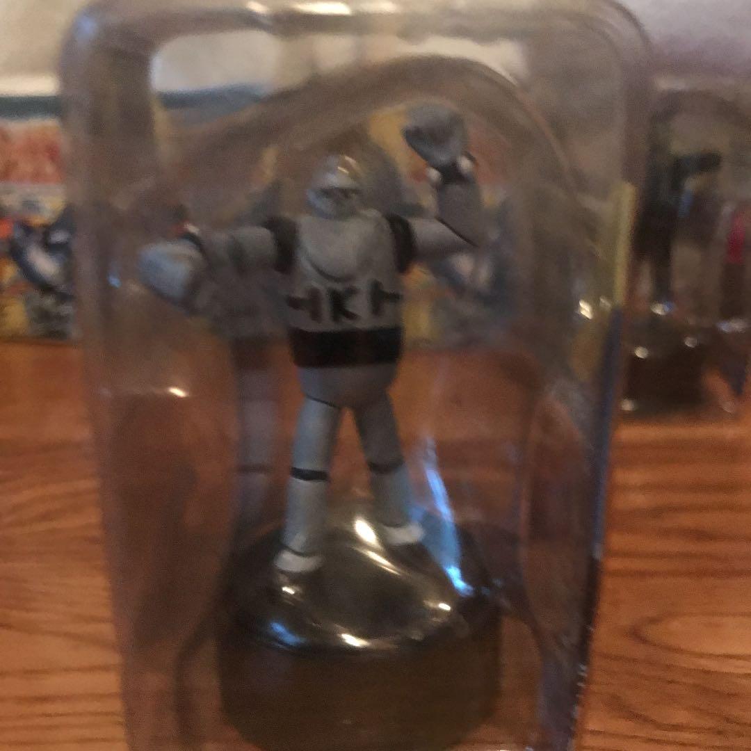 ボトルキャップ6個セット