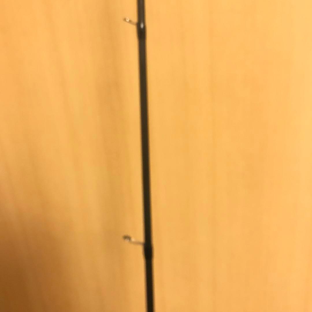 レジットデザイン ワイルドサイド WSS 610MH