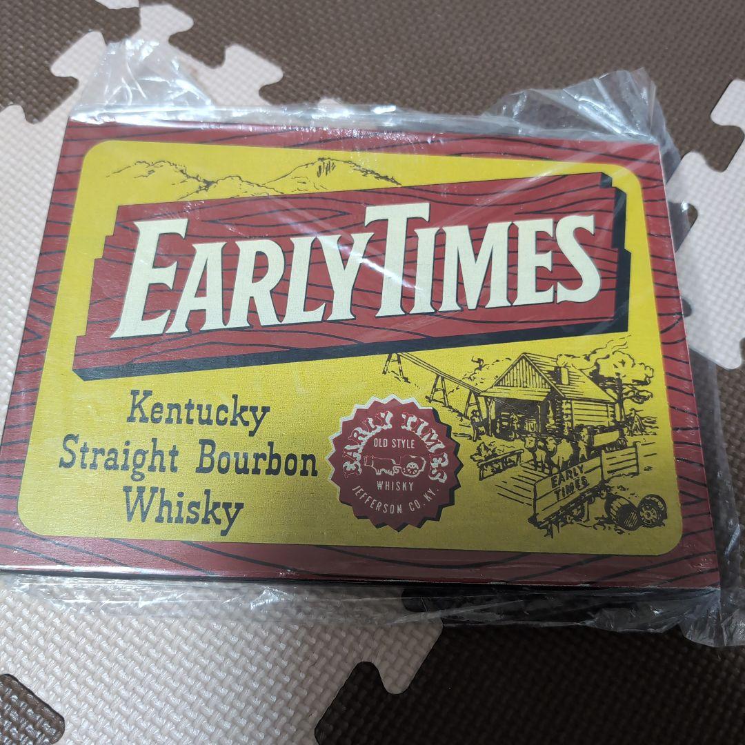 ジャックダニエル ウイスキー 販促 ポップ インテリア