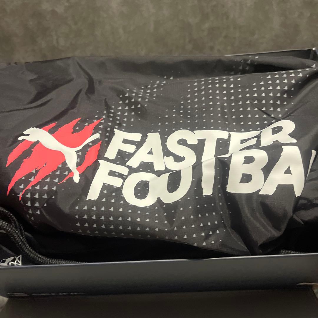 TOMO ウルトラ 5 アルティメット SENNA FG 26.0