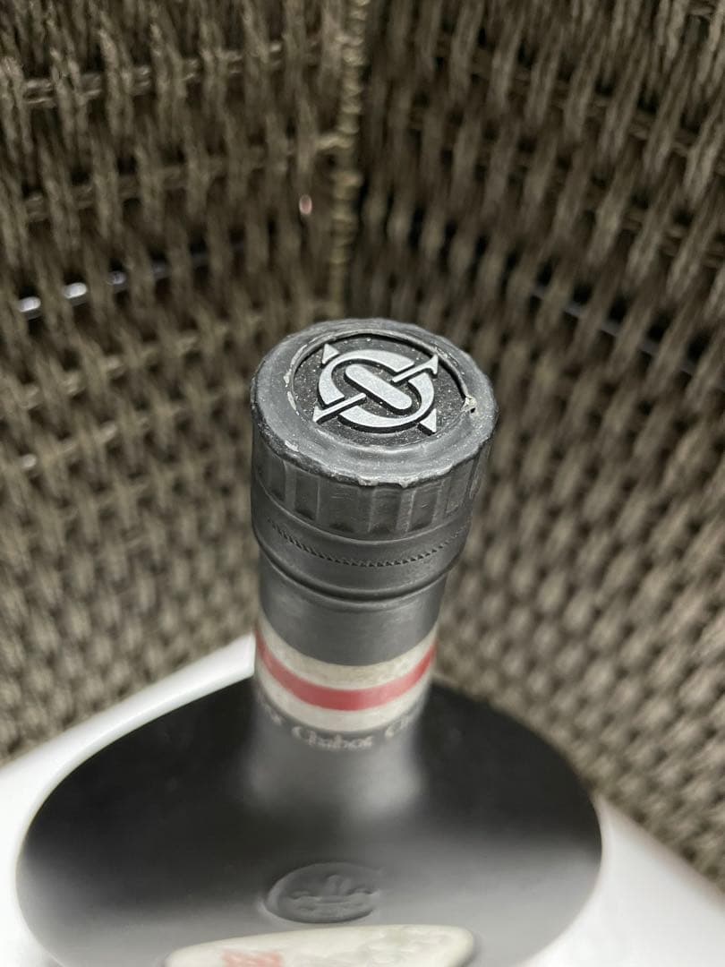 コニャック・アルマニャック 3本セット