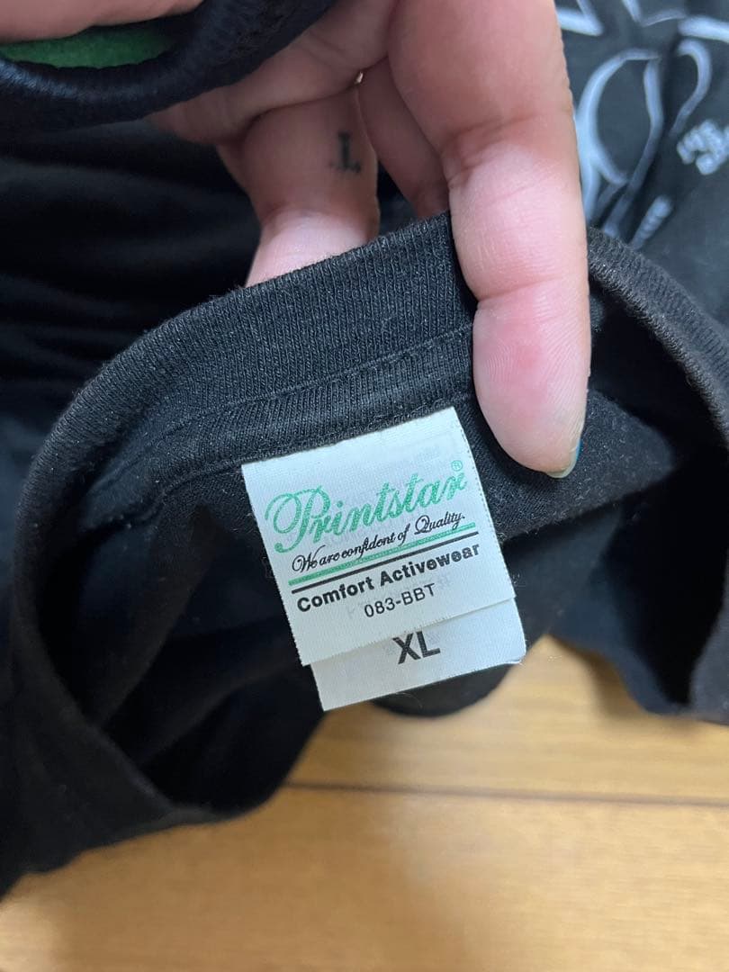 【ショップ閉鎖、処分直前の為今なら最低価格】☻新品未使用鞄あり/おまけ多数