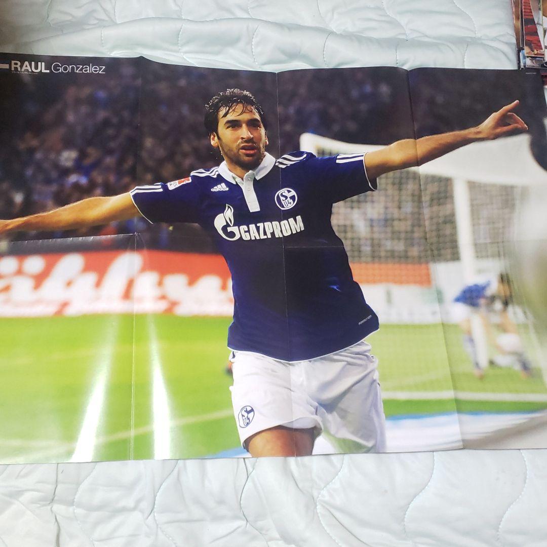 確認用⑧　36-40