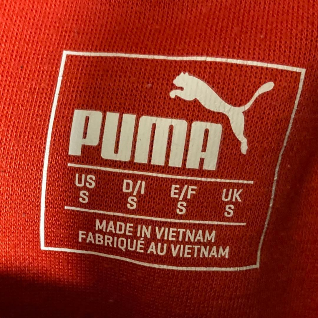 アーセナル　トレーニングウェア