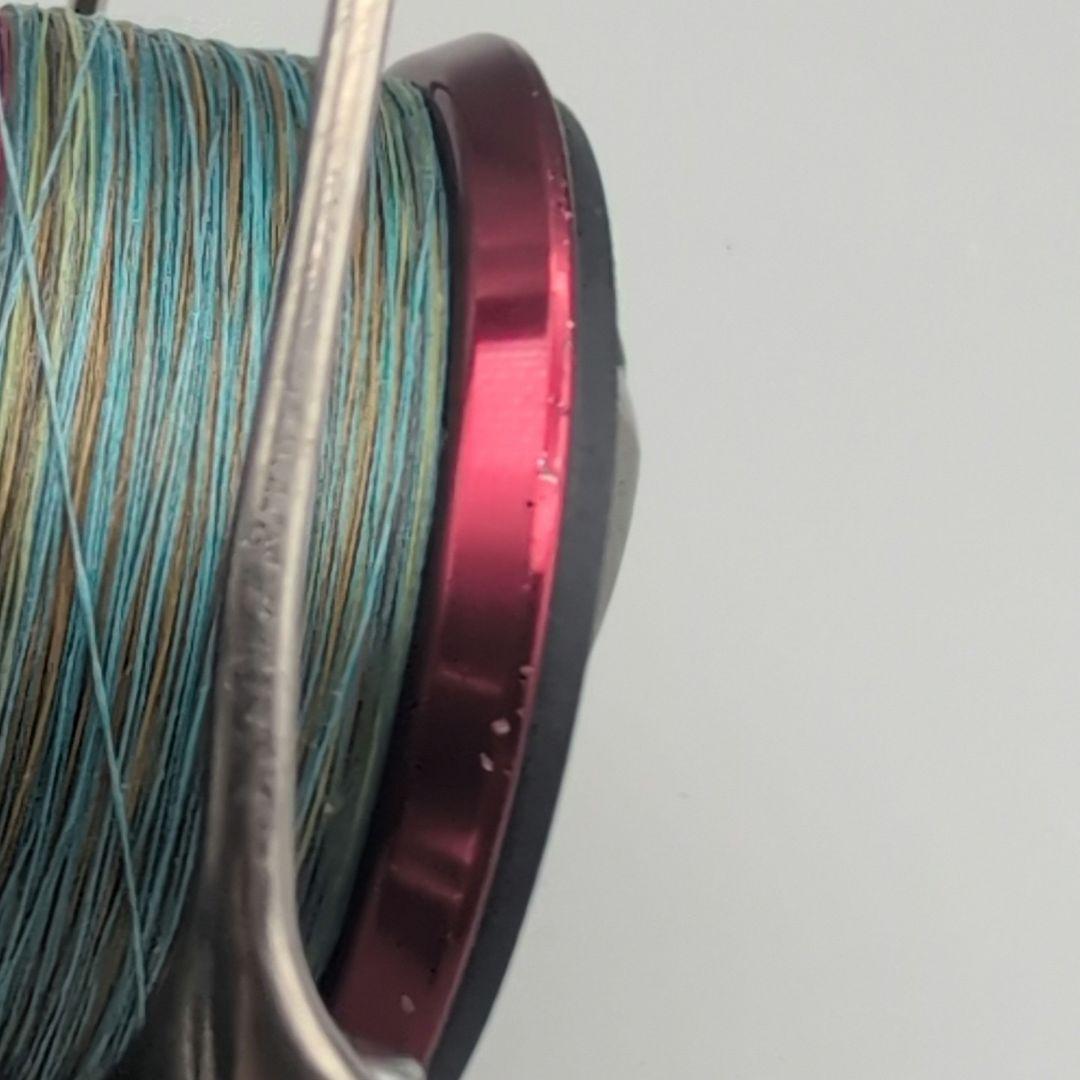 シマノ ストラディック CI4+ C3000HGM-B 本体のみ