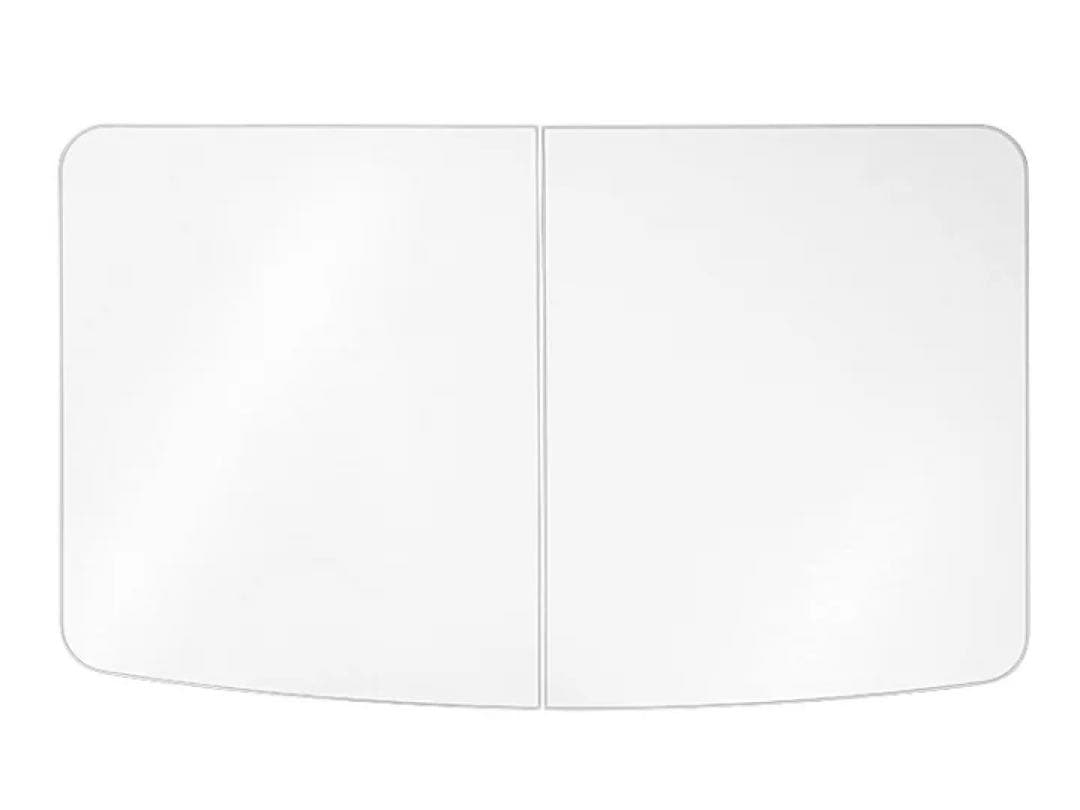 『新品未使用未開封』パナソニック 風呂フタ GVR1174UDN