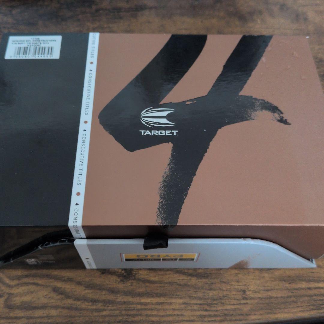 ジャパン コンストラクターズ チャンピオン 2019 パイロ 星野光正モデル