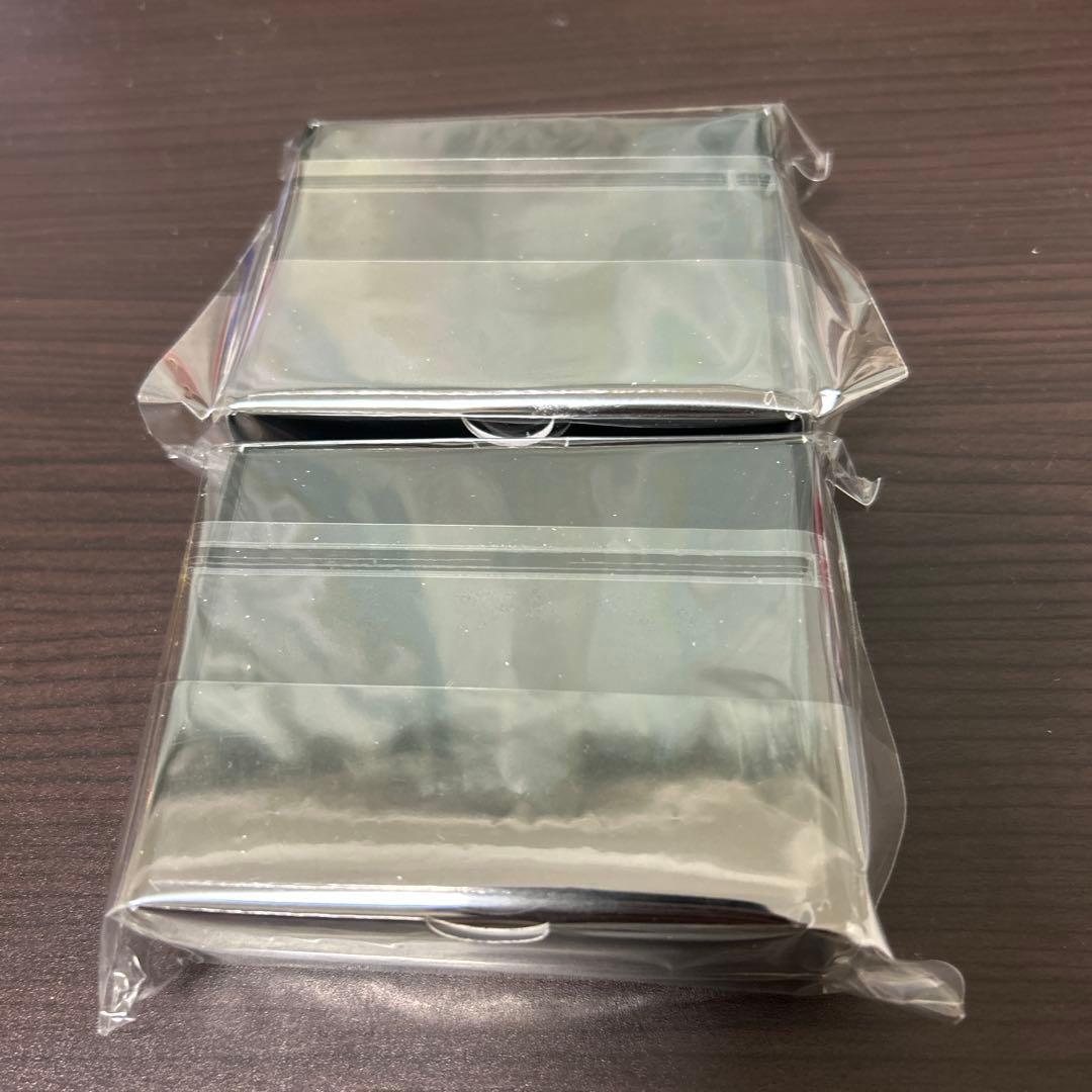 Ado 心臓 イヤリング ピアス