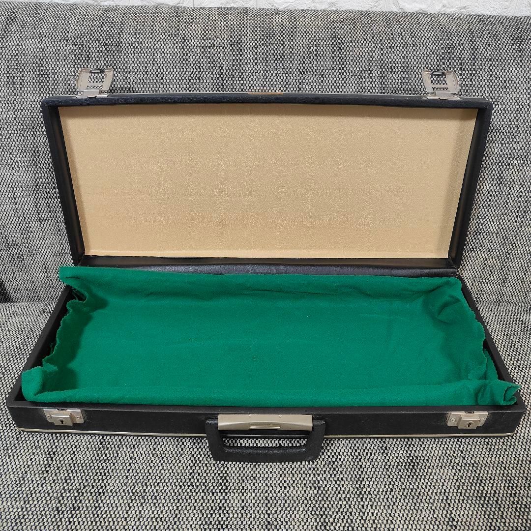 ゲルトナー カンテレ 10弦 W.LOTHAR GARTNER D-7750