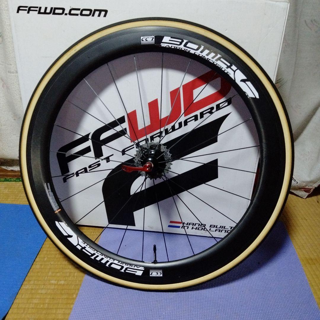 半額セール　超美品　ボーマ　TH-W55　チュウブラー