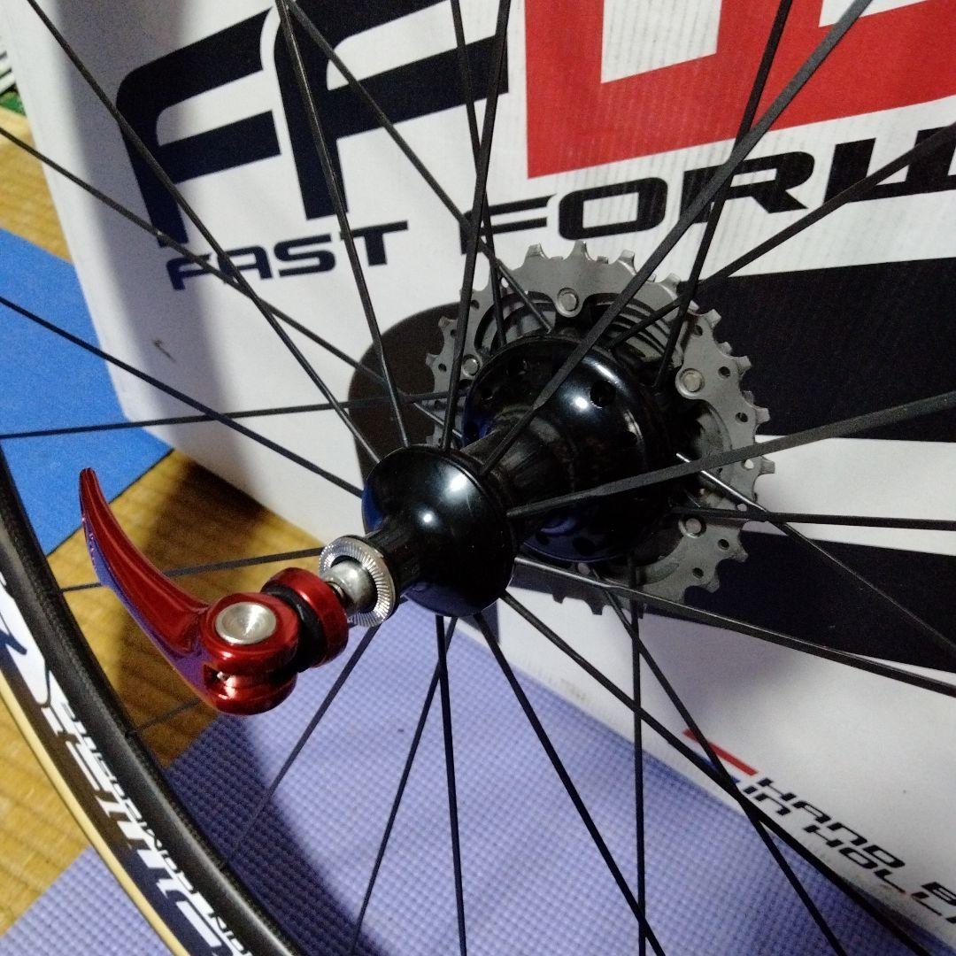 半額セール　超美品　ボーマ　TH-W55　チュウブラー