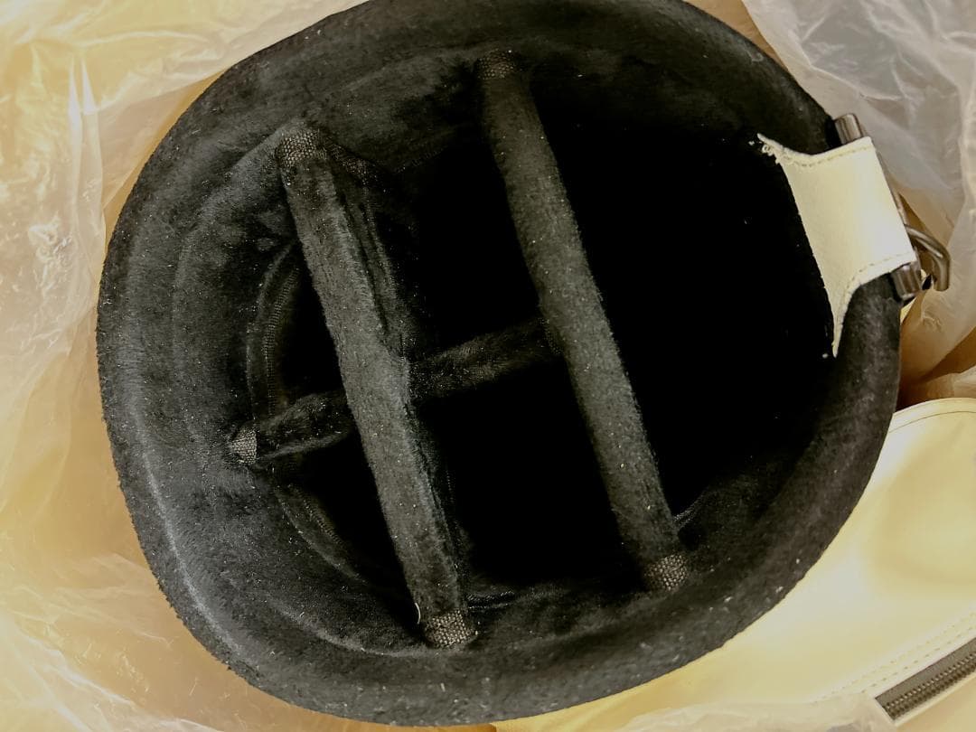 キースヘリング　ゴルフ　キャディバッグ