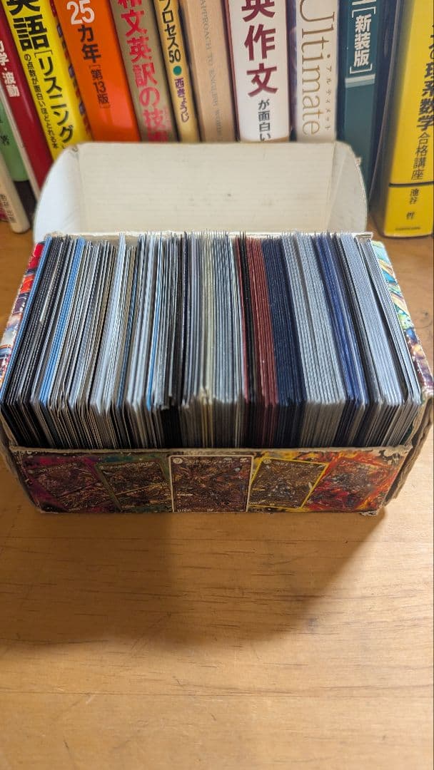 サ*ー様 デュエルマスターズ 引退品　まとめ売り　②