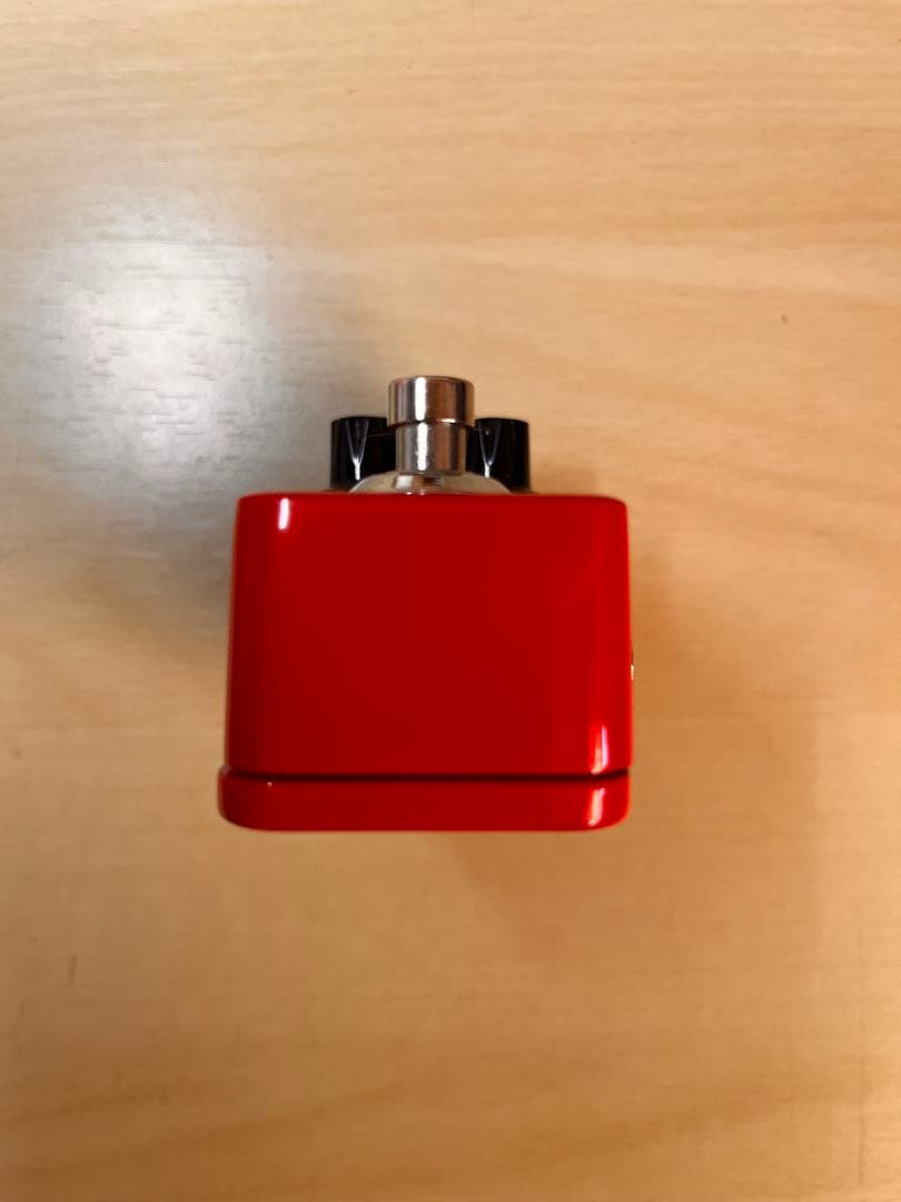 tc electronic Subnup mini オクターバー(元箱あり)