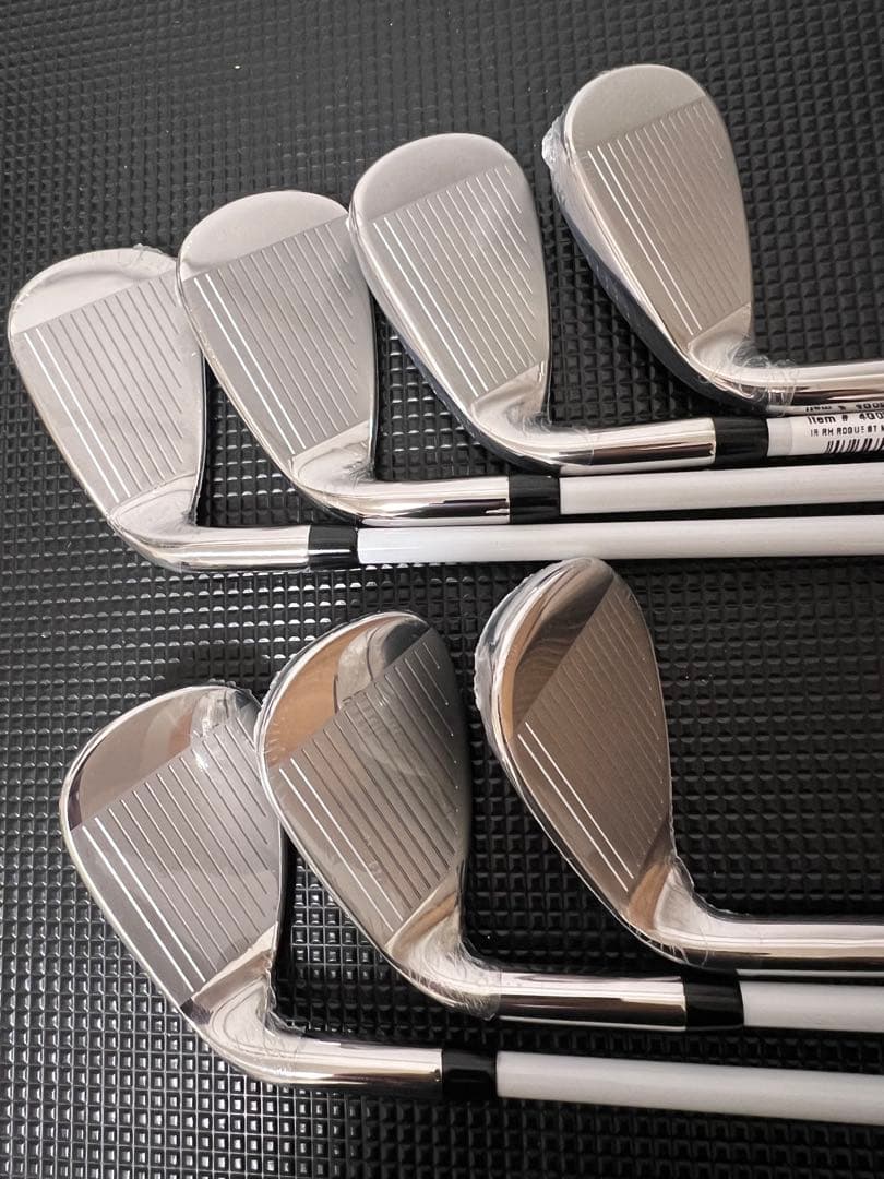 Callaway キャロウェイ ROGUE ST MAX