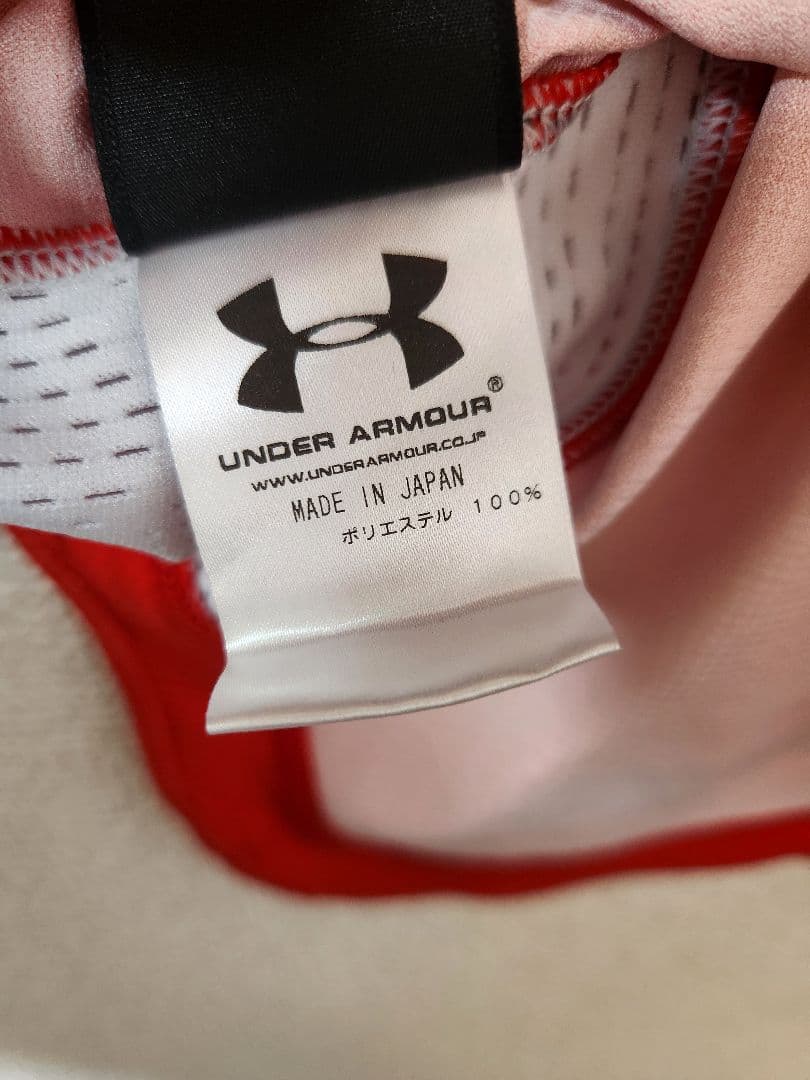 Bリーグ 千葉ジェッツ 富樫勇樹 直筆サイン入り オーセンティックユニフォーム