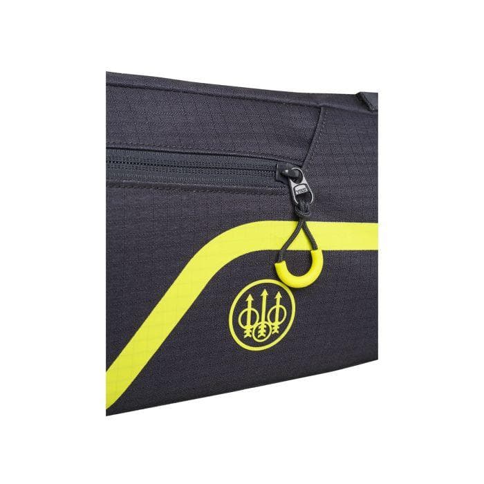 Beretta（ベレッタ）Challenge ソフトガンケース （128cm）