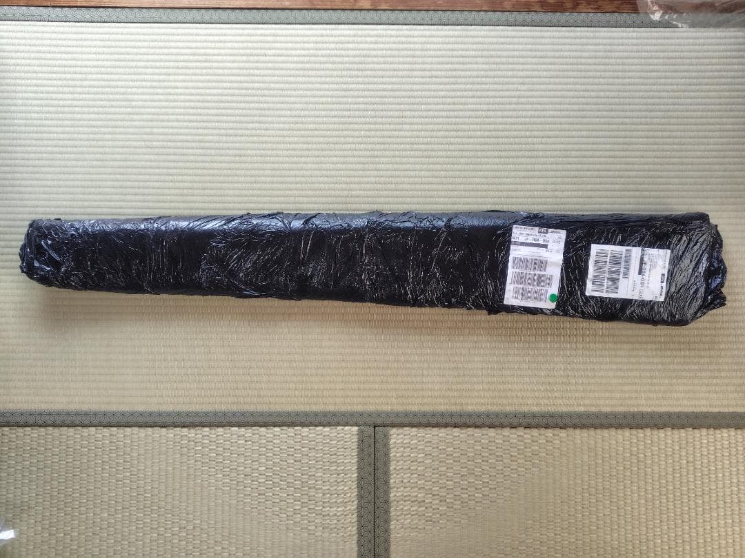 Beretta（ベレッタ）Challenge ソフトガンケース （128cm）