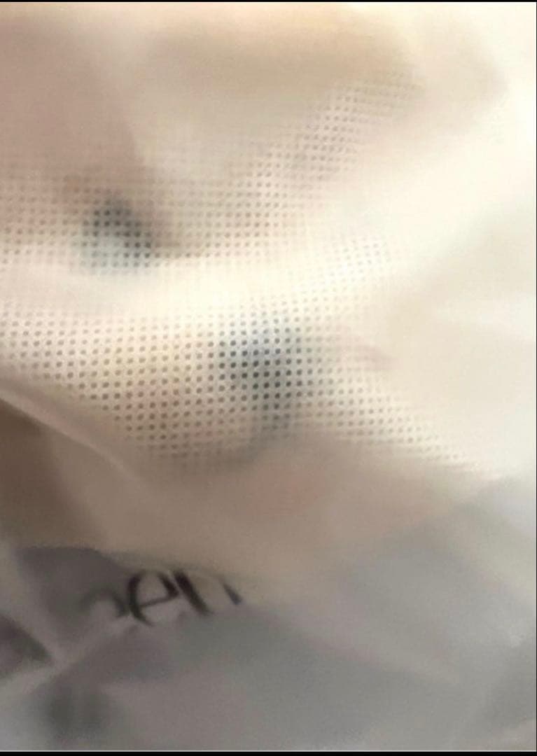 ドア ぬいぐるみ ドギョム アーティストメイド SEVENTEEN DK