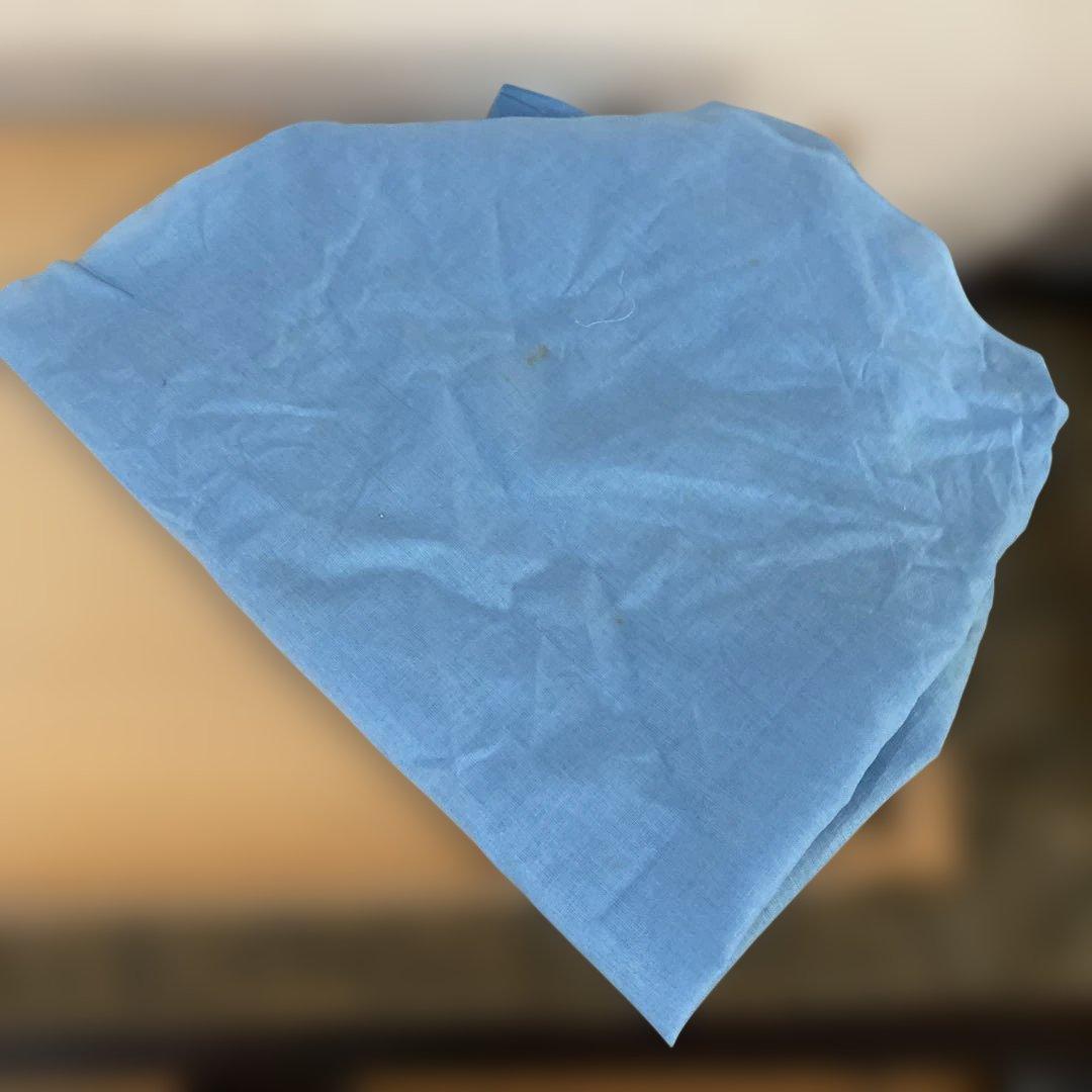 京塗　平安　象彦　扇盆5枚セット　新品未使用　懐石膳