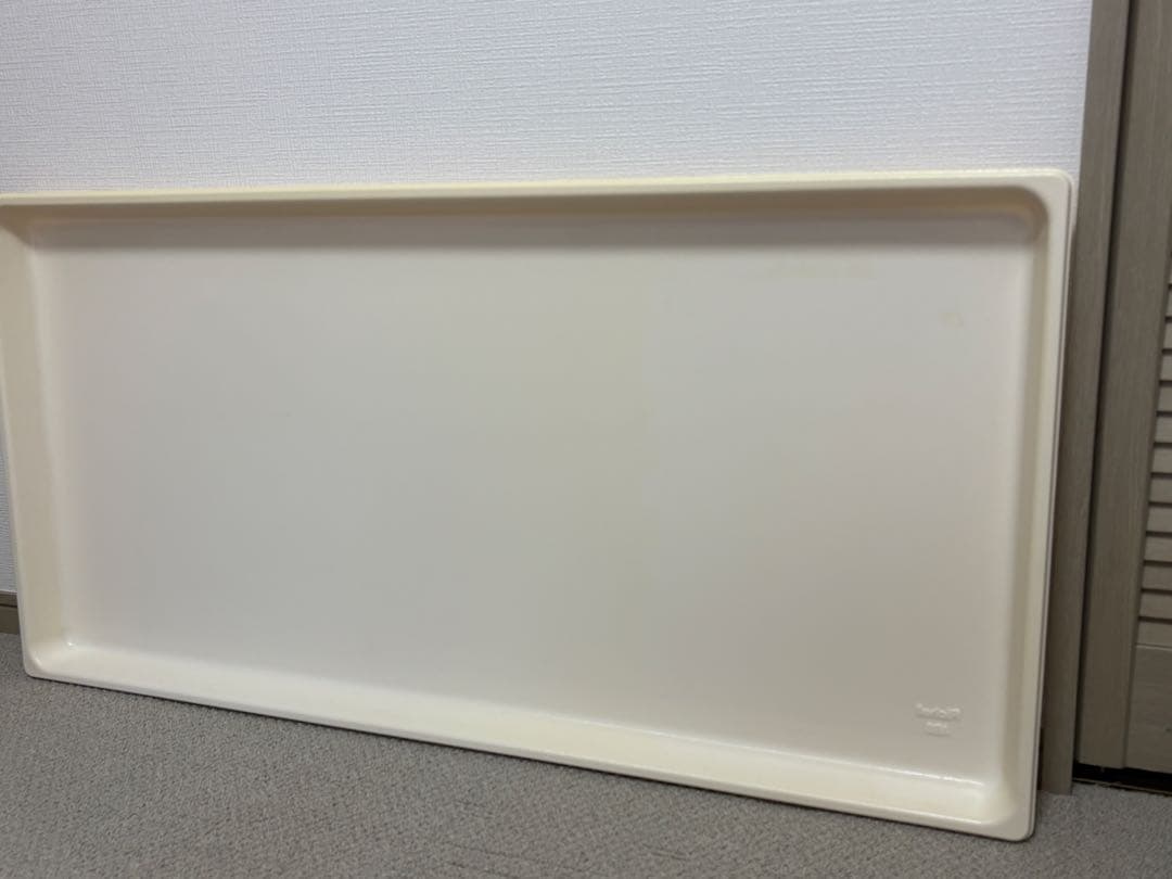 リッチェル お掃除簡単ペットケージ 1200