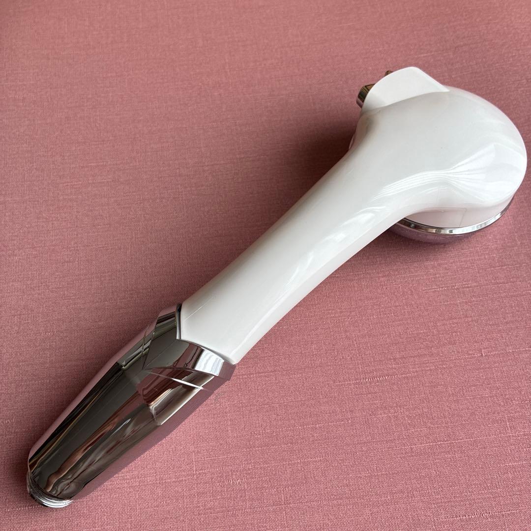 ナノフェミラス・プラス