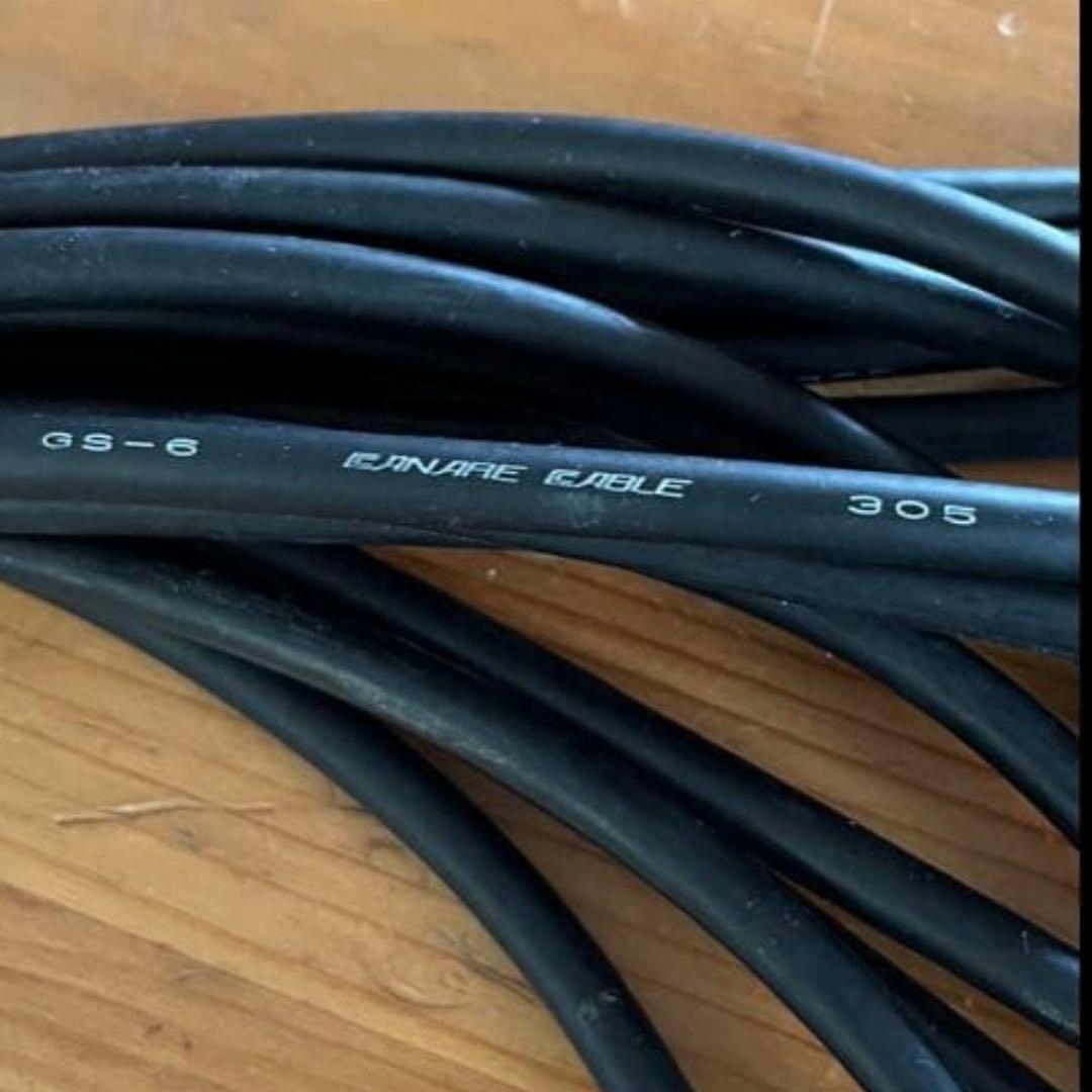 【破格】Fender Classic Vibe '60s とその他セット販売