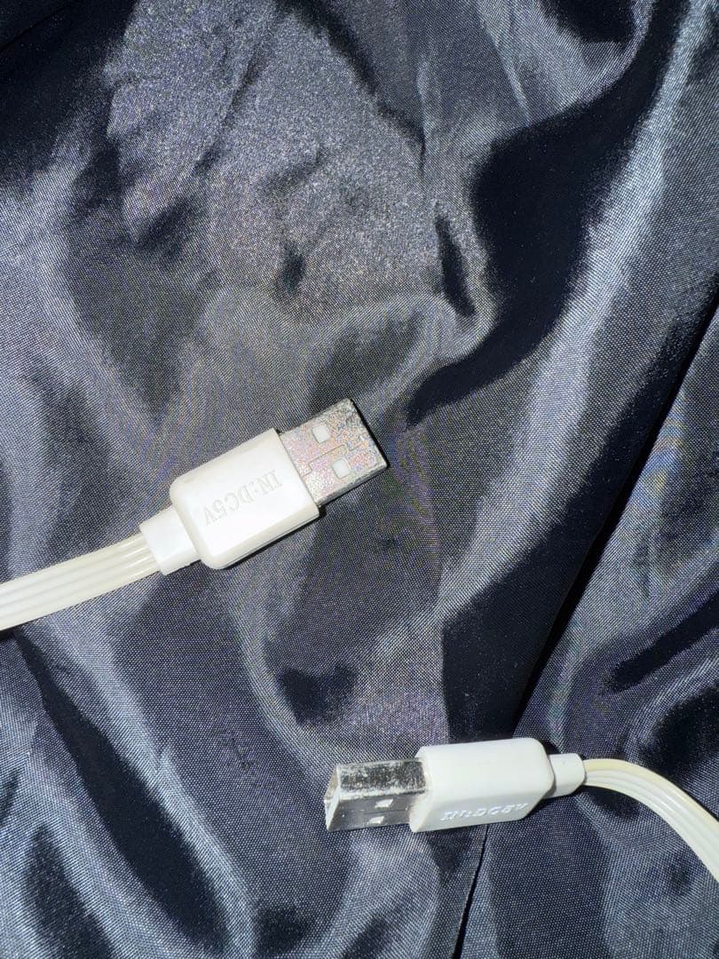 SUNLINE ブラック フィッシングスーツ 上下セット