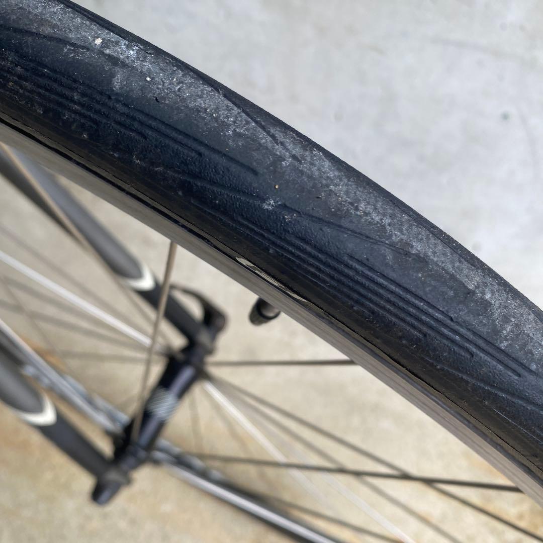 specialized allez sport 54 ロードバイク