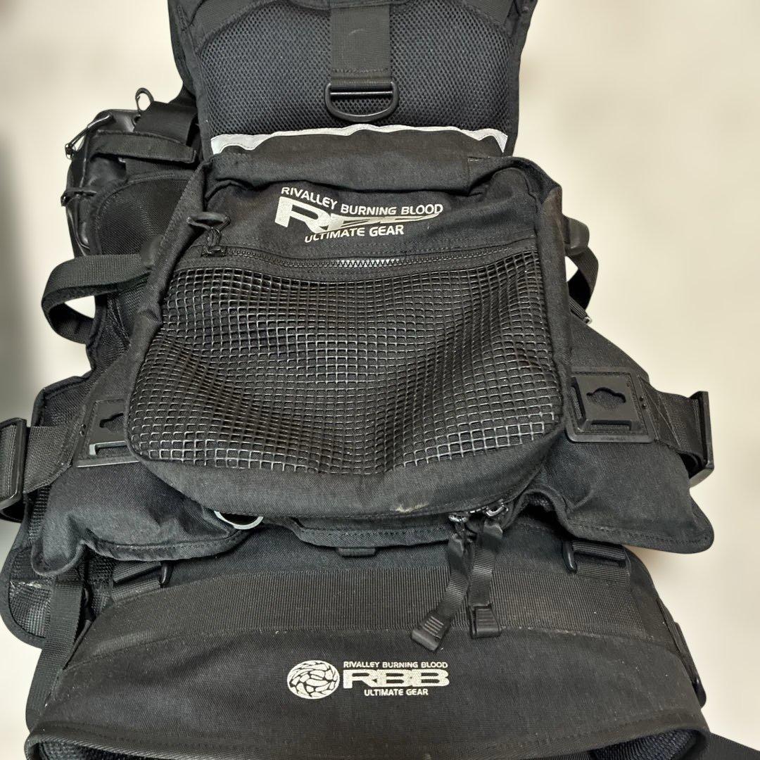 RBBリミテッドゲームベスト