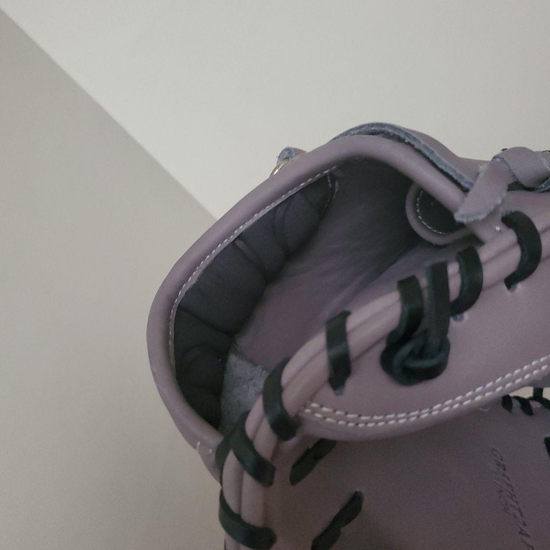 ローリングス 軟式 キャッチャーミット ハイパーテック R2G 捕手用 一般軟式