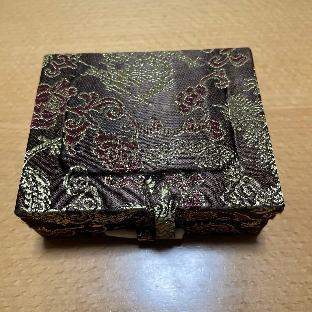 中国古美術・旧蔵鏨刻鎏金の龍印鑑玉璽・純銅製・高浮彫・置物・書道具・文房具・風水