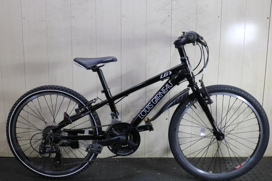 マリメッコ様の専用ページ