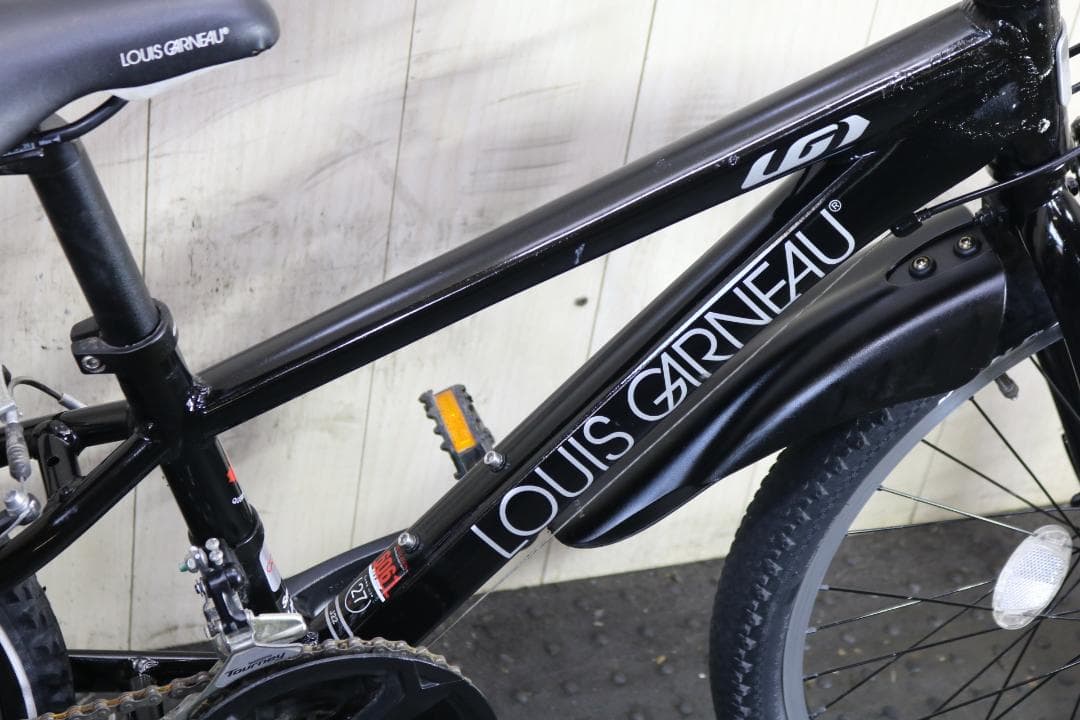 マリメッコ様の専用ページ