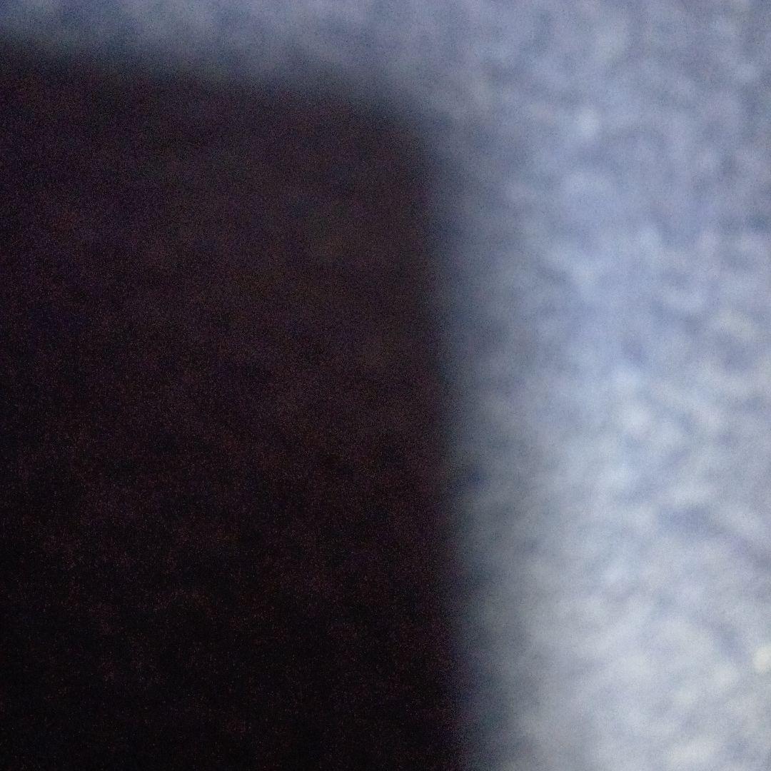 シングル専門　まとめ買い・値下げ交渉可　専用