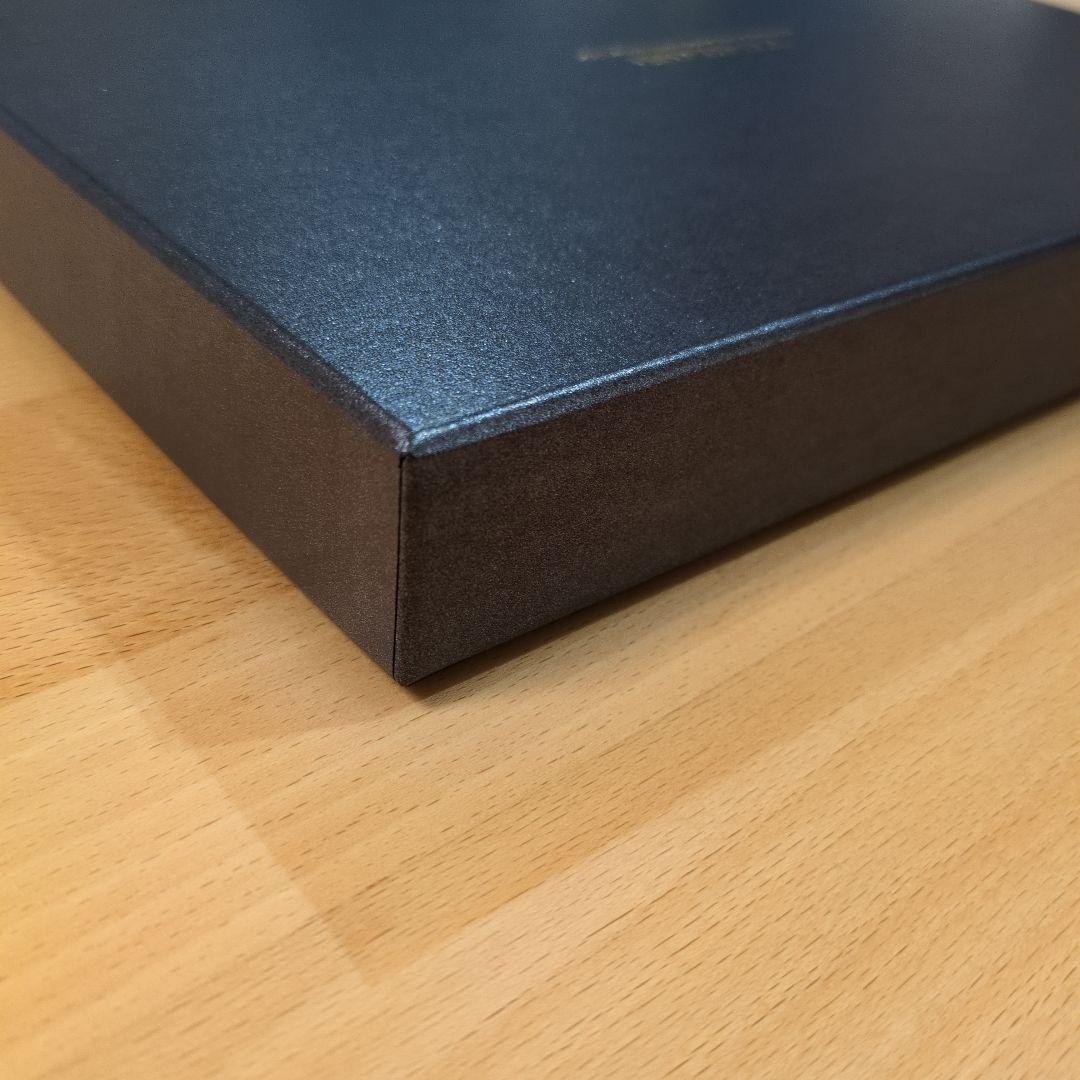 R*.様 遊戯王OCGデュエルモンスターズ「三幻神」スペシャルカードセット（ステ